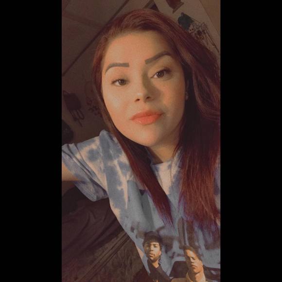 daanielaaa_13